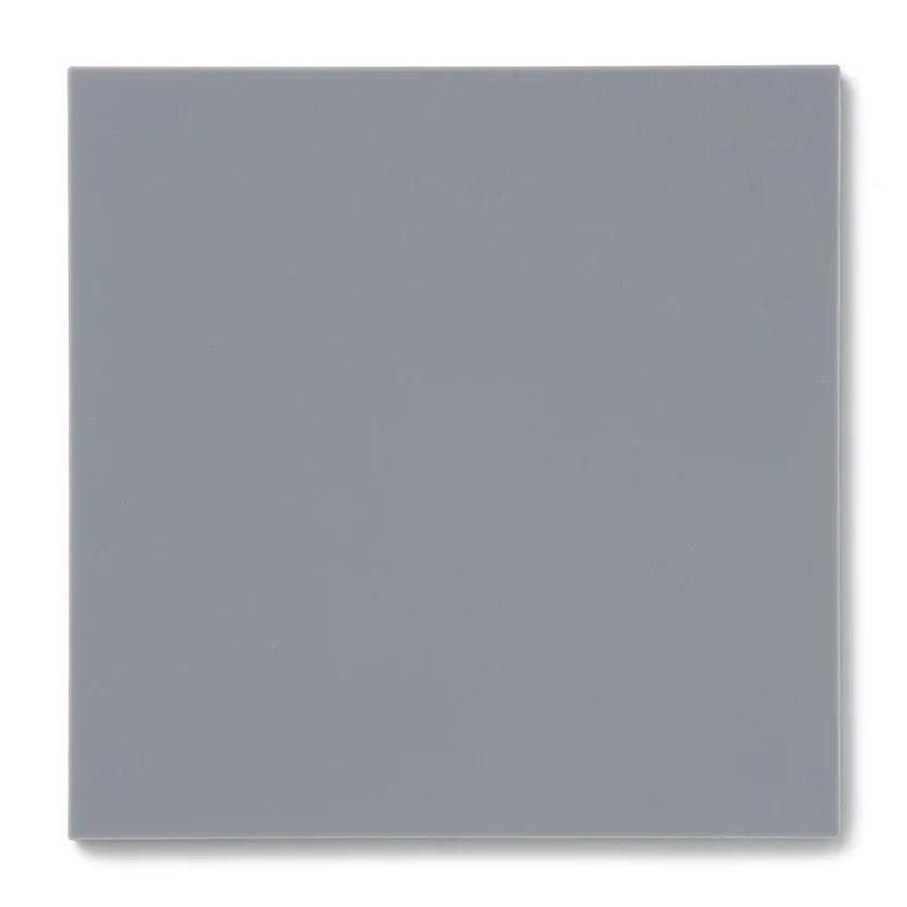 ACRYLIC 504 GREY 3.0MM 18X32IN – blackline supply ACRYLIC 504 GREY 3.0MM 18X32IN – blackline supply
