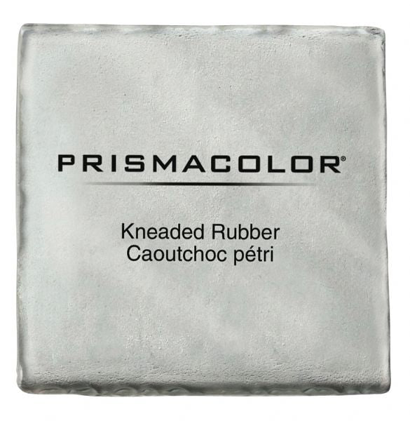 ERASER KNEADED XL PRISMACOLOR MAC SA70532 – blackline supply