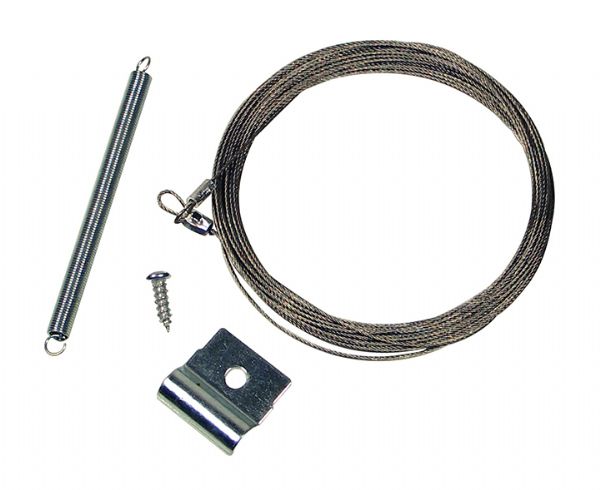 Alvin® Wire Replacement Kit for PXB24 – blackline supply